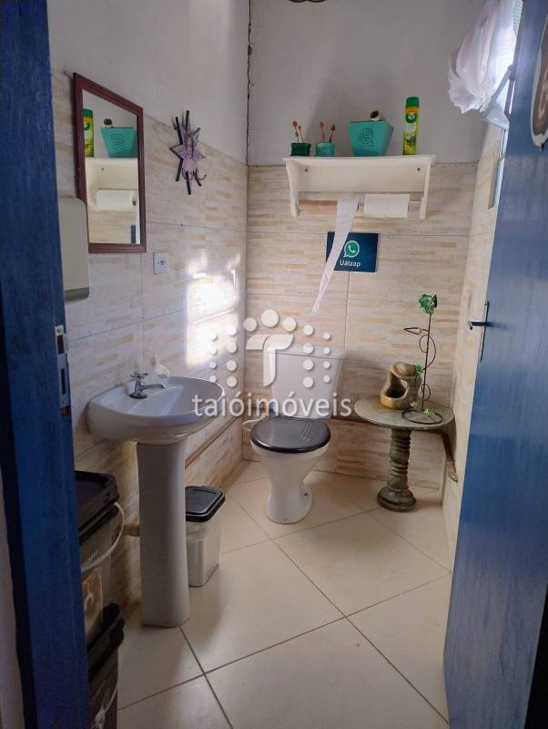 Casa Térrea à venda na BAIRROREGIÃO - 152432-7.jpeg