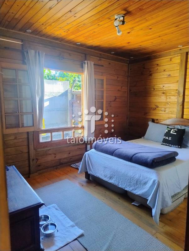 Casa Térrea à venda na BAIRROREGIÃO - 152432-8.jpeg