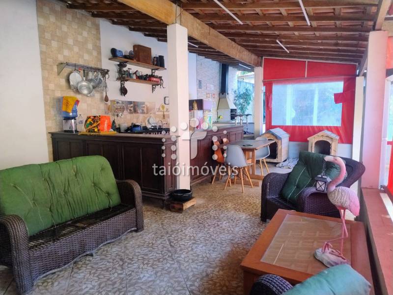 Casa Térrea à venda na BAIRROREGIÃO - 152432-9.jpeg
