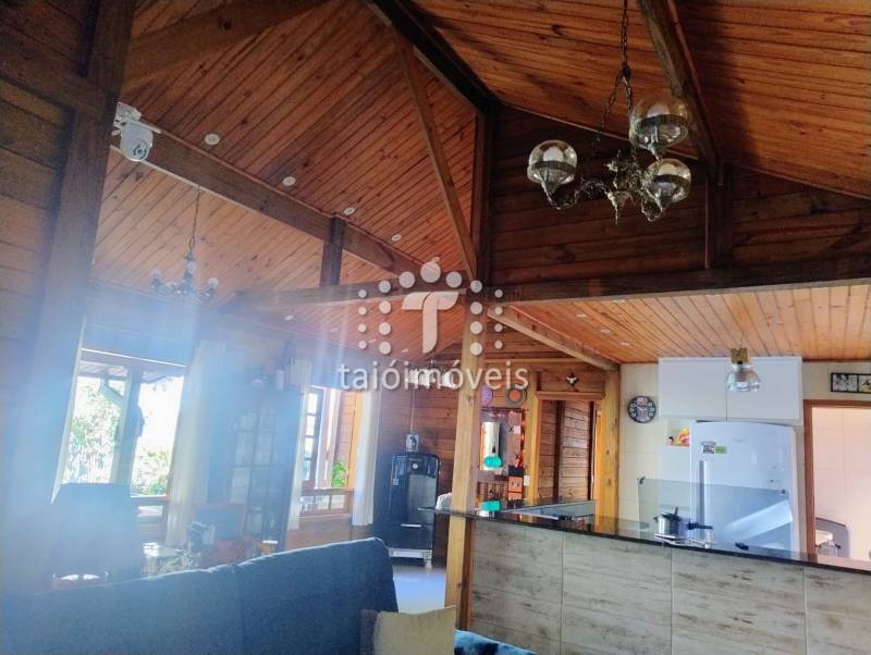 Casa Térrea à venda na BAIRROREGIÃO - 152433-16.jpeg
