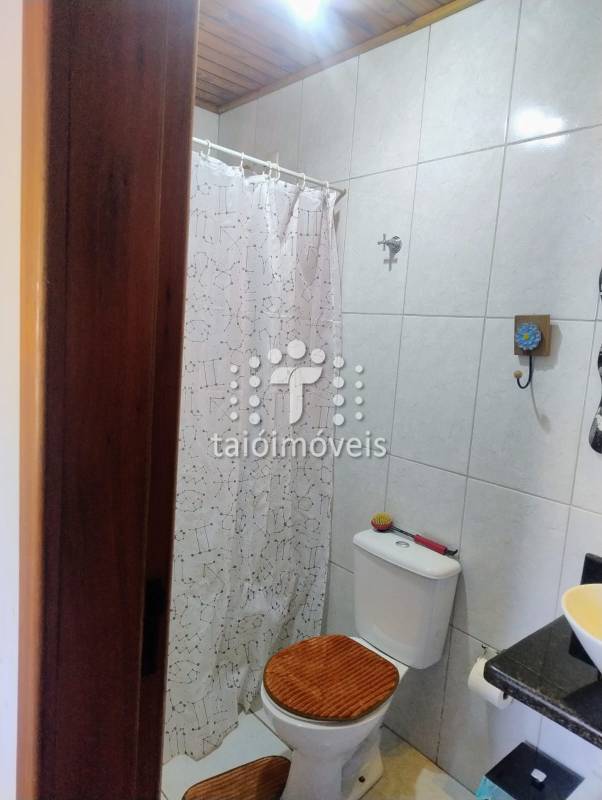 Casa Térrea à venda na BAIRROREGIÃO - 152433-17.jpeg
