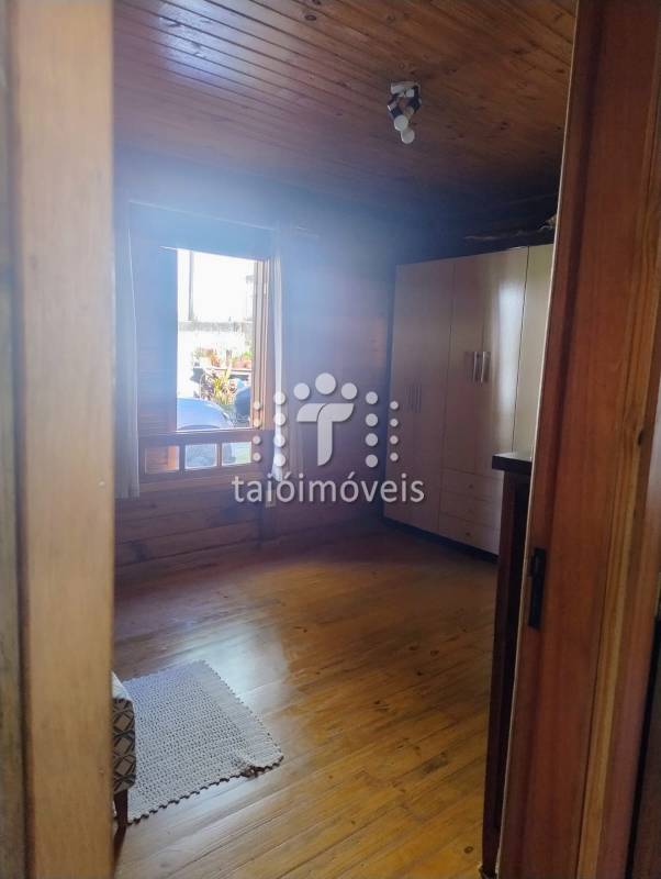 Casa Térrea à venda na BAIRROREGIÃO - 999-152509-0.jpeg