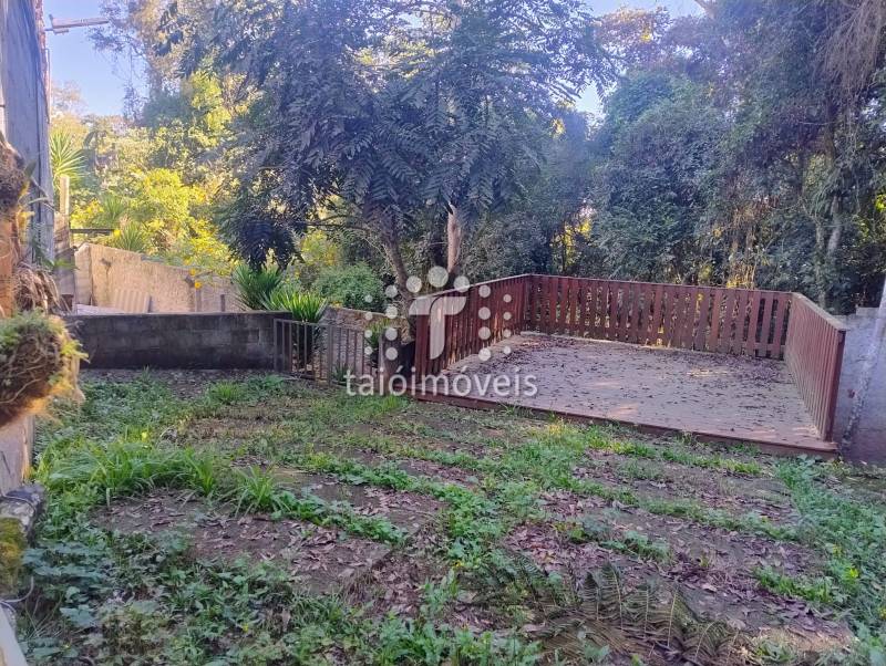 Casa Térrea à venda na BAIRROREGIÃO - 999-152509-1.jpeg