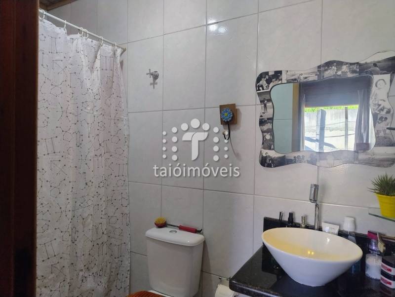 Casa Térrea à venda na BAIRROREGIÃO - 999-152509-2.jpeg
