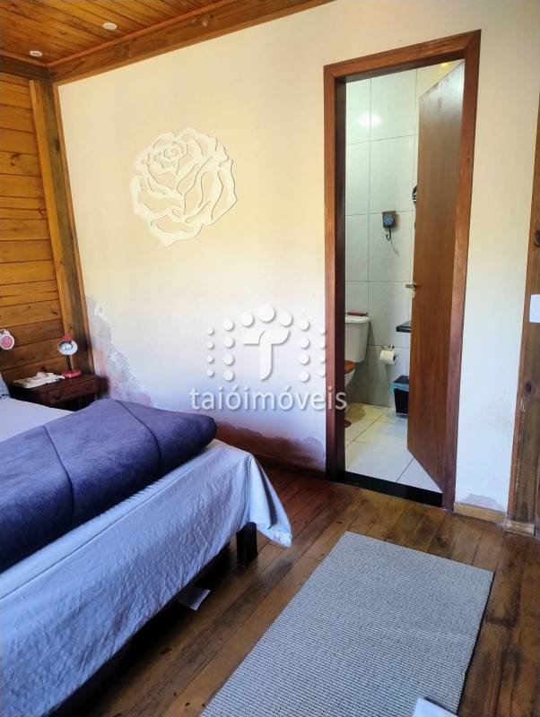 Casa Térrea à venda na BAIRROREGIÃO - 999-152509-3.jpeg
