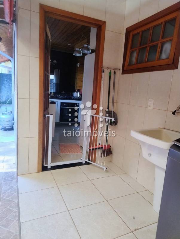 Casa Térrea à venda na BAIRROREGIÃO - 999-152509-4.jpeg