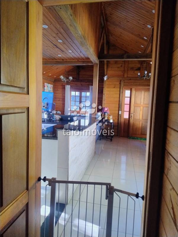 Casa Térrea à venda na BAIRROREGIÃO - 999-152509-5.jpeg