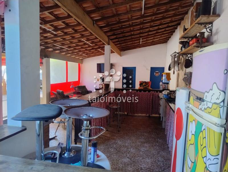 Casa Térrea à venda na BAIRROREGIÃO - 999-152510-10.jpeg