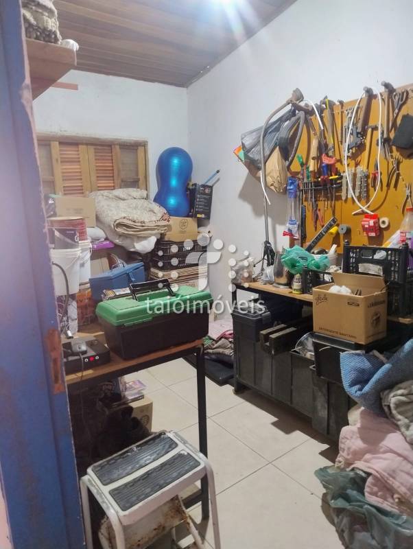 Casa Térrea à venda na BAIRROREGIÃO - 999-152510-11.jpeg