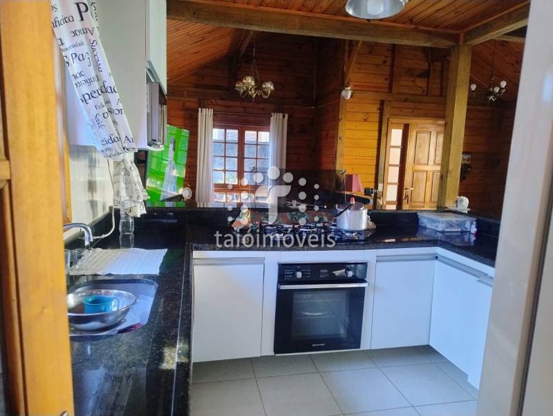 Casa Térrea à venda na BAIRROREGIÃO - 999-152510-12.jpeg