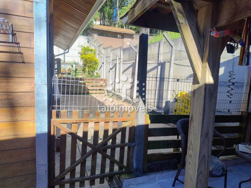 Casa Térrea à venda na BAIRROREGIÃO - 999-152510-13.jpeg