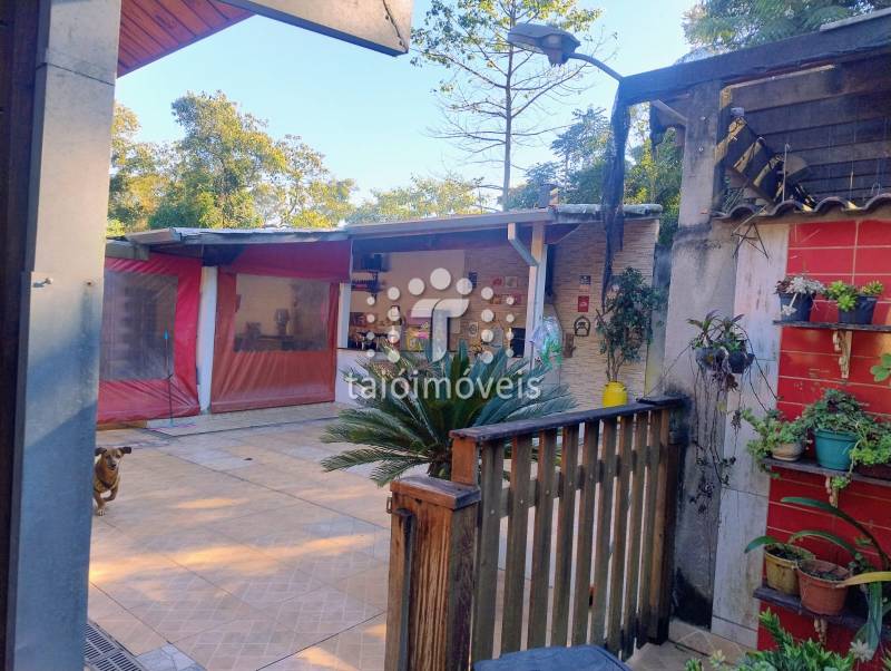 Casa Térrea à venda na BAIRROREGIÃO - 999-152510-6.jpeg