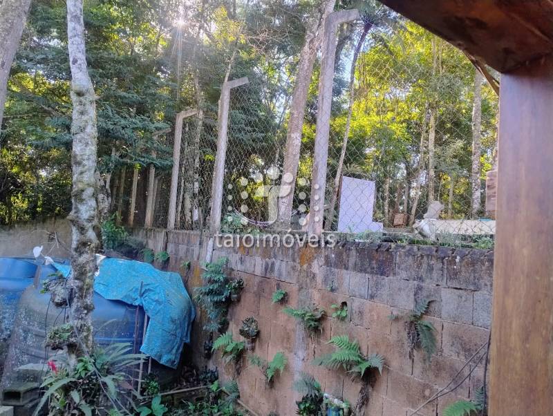 Casa Térrea à venda na BAIRROREGIÃO - 999-152510-7.jpeg