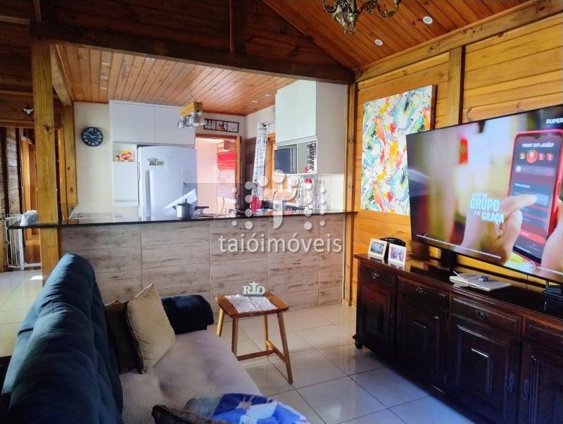 Casa Térrea à venda na BAIRROREGIÃO - 999-152531-0.jpeg