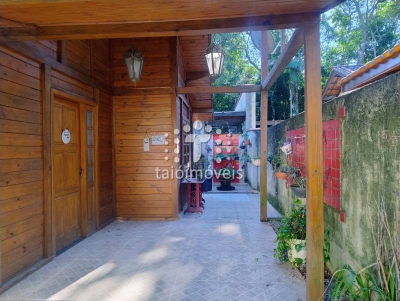 Casa Térrea à venda na BAIRROREGIÃO - 999-152531-1.jpeg