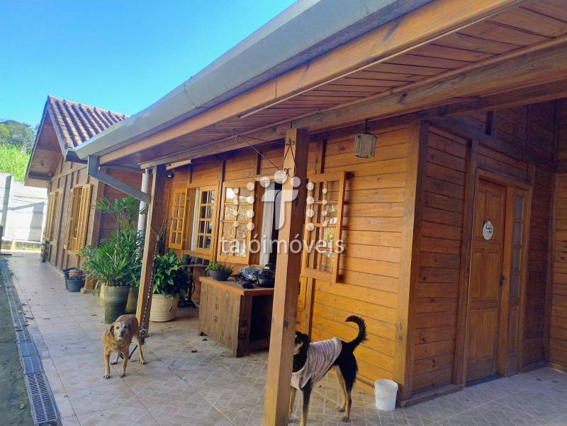 Casa Térrea à venda na BAIRROREGIÃO - 999-152532-6.jpeg