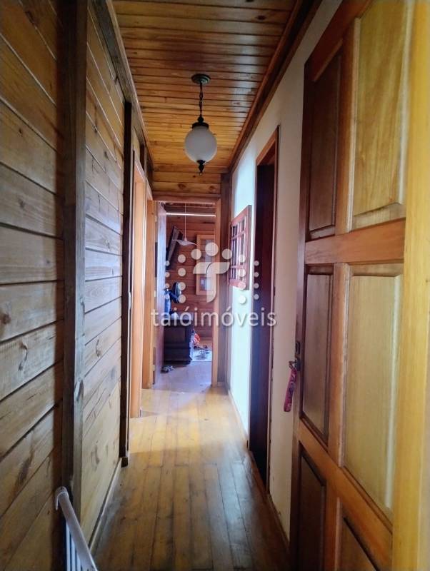 Casa Térrea à venda na BAIRROREGIÃO - 999-152532-7.jpeg