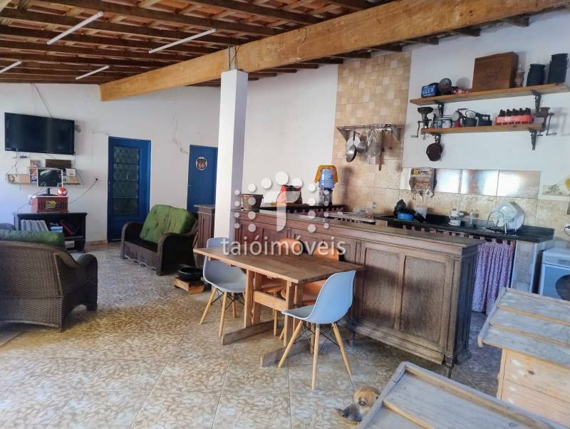 Casa Térrea à venda na BAIRROREGIÃO - 999-152532-8.jpeg