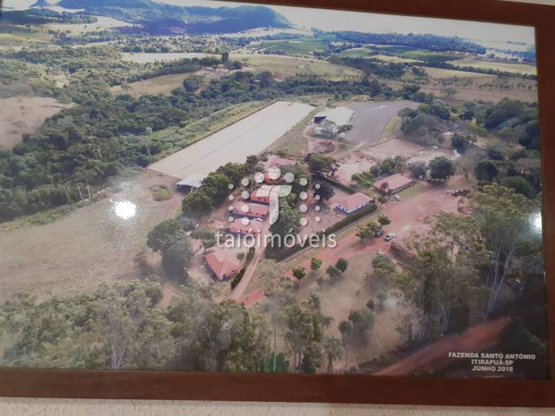 Fazenda à venda na BAIRROREGIÃO - 112126-5.jpeg
