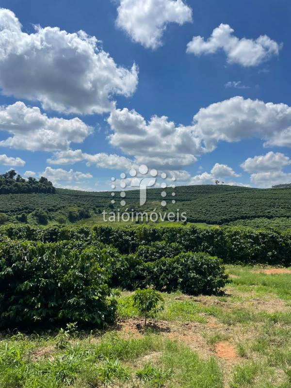 Fazenda à venda na BAIRROREGIÃO - 120434-0.jpeg