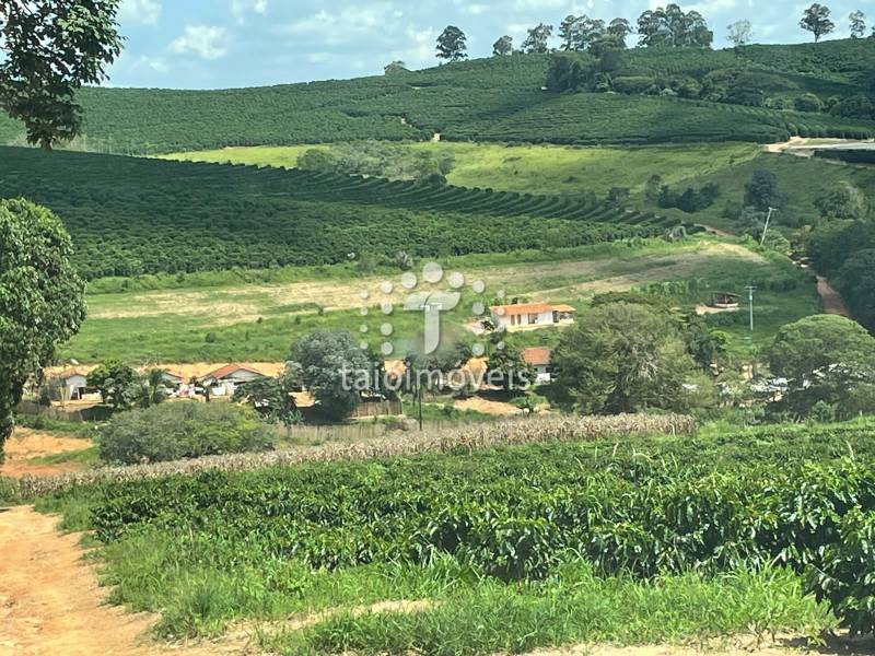 Fazenda à venda na BAIRROREGIÃO - 120435-5.jpeg