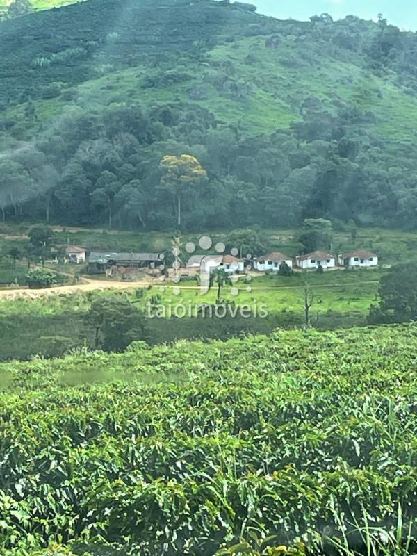 Fazenda à venda na BAIRROREGIÃO - 120435-6.jpeg