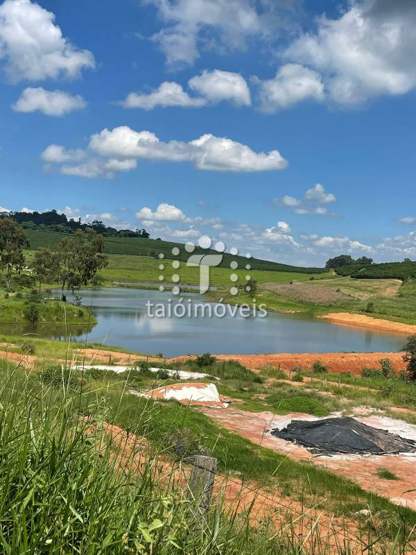 Fazenda à venda na BAIRROREGIÃO - 120435-7.jpeg