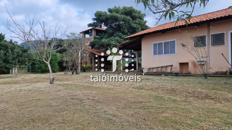 Fazenda à venda na BAIRROREGIÃO - 142550-0.jpeg