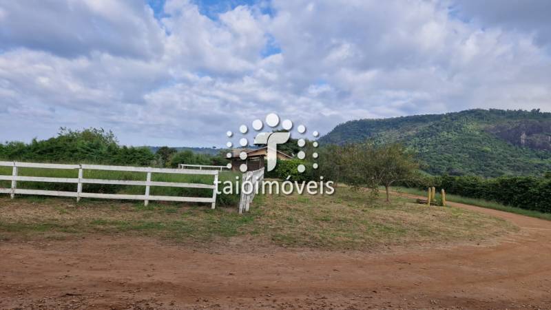 Fazenda à venda na BAIRROREGIÃO - 142551-10.jpeg