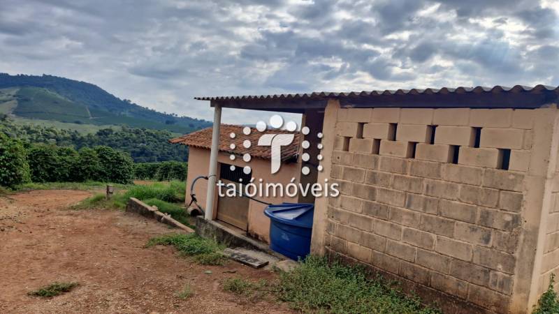 Fazenda à venda na BAIRROREGIÃO - 142551-5.jpeg