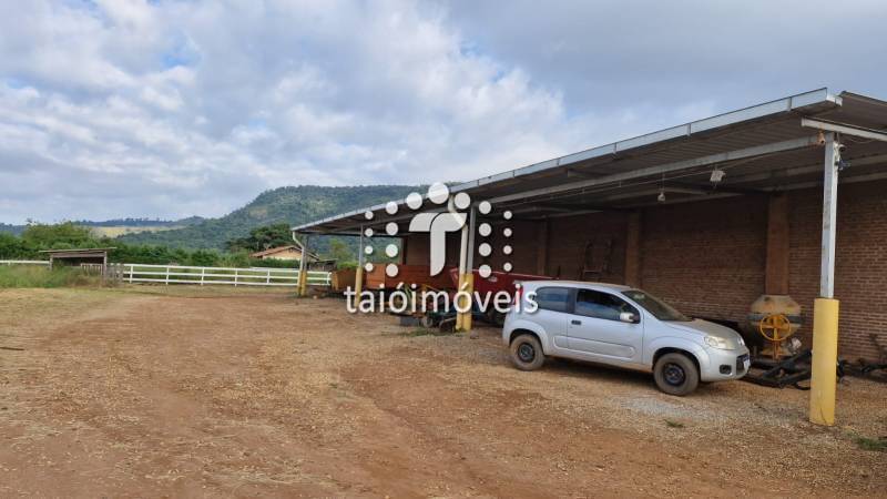 Fazenda à venda na BAIRROREGIÃO - 142551-8.jpeg