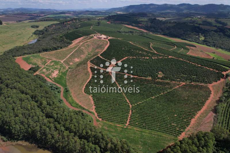 Fazenda à venda na BAIRROREGIÃO - 142229-1.jpeg