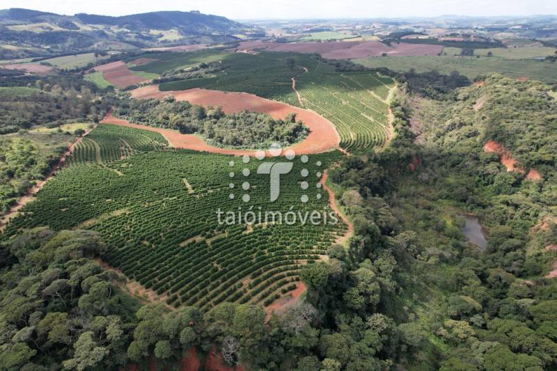 Fazenda à venda na BAIRROREGIÃO - 142230-10.jpeg