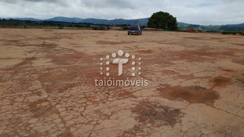 Fazenda à venda na BAIRROREGIÃO - 142230-11.jpeg