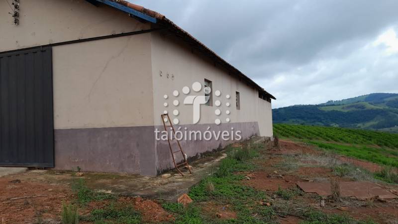 Fazenda à venda na BAIRROREGIÃO - 142230-12.jpeg