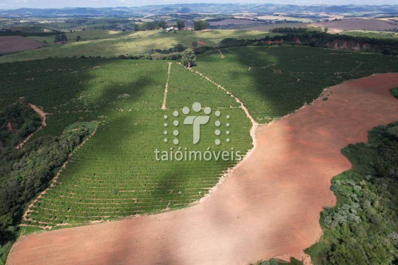 Fazenda à venda na BAIRROREGIÃO - 142230-13.jpeg