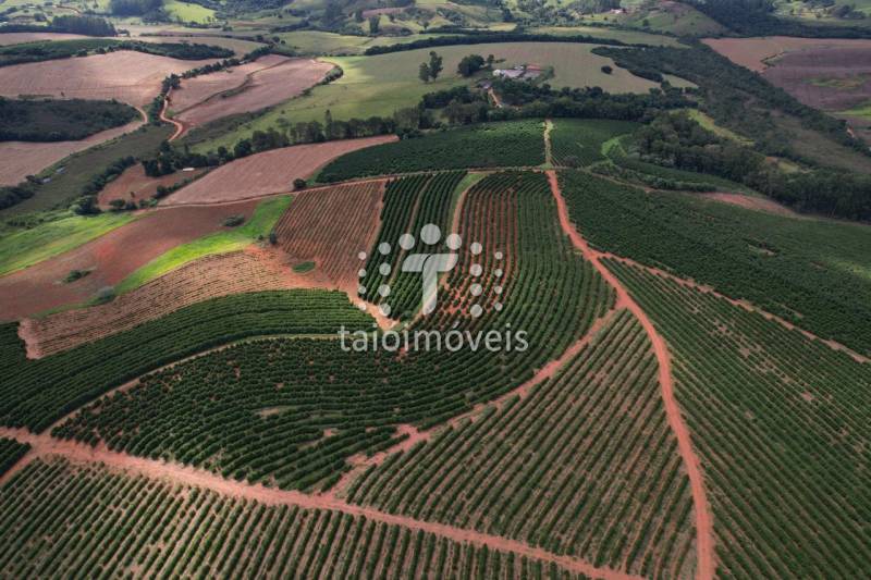Fazenda venda REGIÃO - Referência TI714