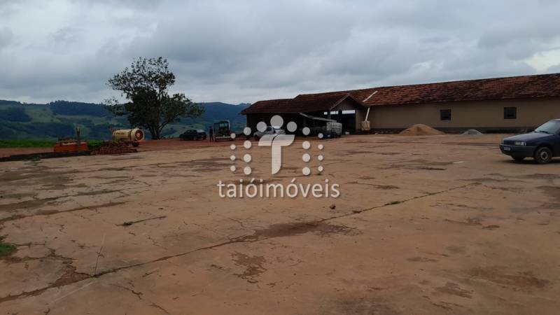Fazenda à venda na BAIRROREGIÃO - 142230-8.jpeg