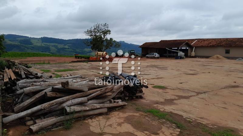Fazenda à venda na BAIRROREGIÃO - 142230-9.jpeg