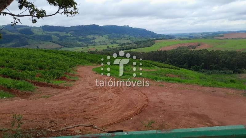 Fazenda à venda na BAIRROREGIÃO - 142231-14.jpeg