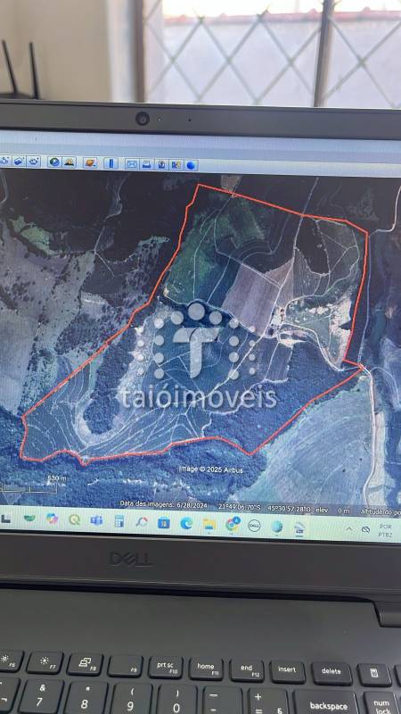 Fazenda à venda na BAIRROREGIÃO - 142231-18.jpeg