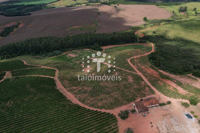 Fazenda à venda na BAIRROREGIÃO - 142231-20.jpeg