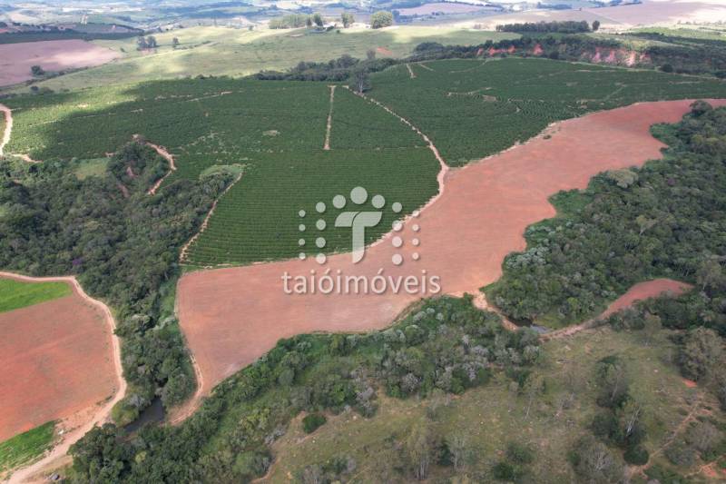 Fazenda à venda na BAIRROREGIÃO - 142232-21.jpeg