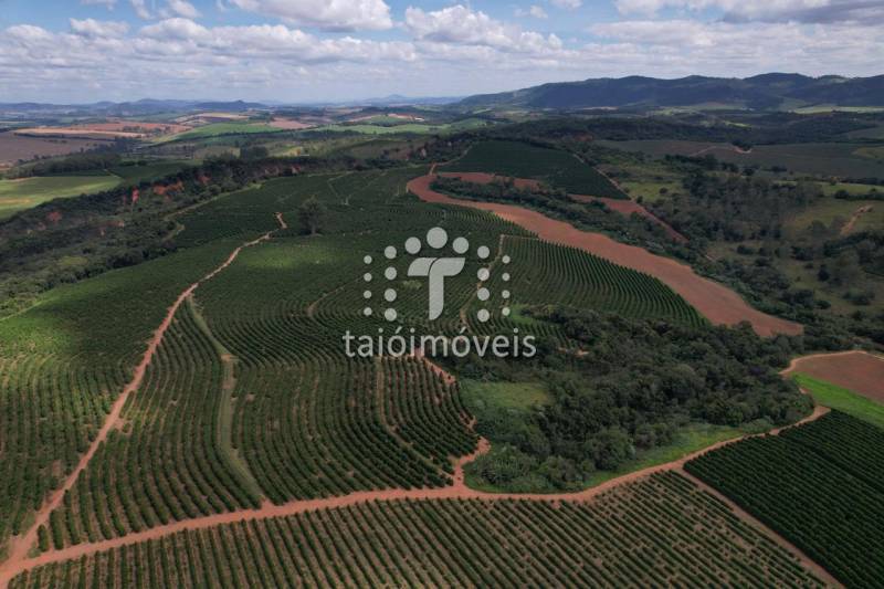 Fazenda à venda na BAIRROREGIÃO - 142232-22.jpeg