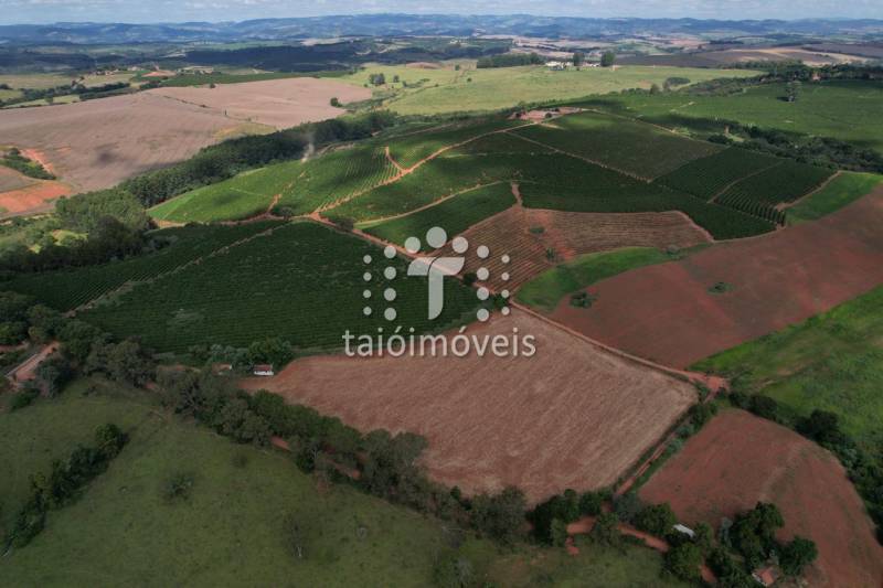 Fazenda à venda na BAIRROREGIÃO - 142232-24.jpeg