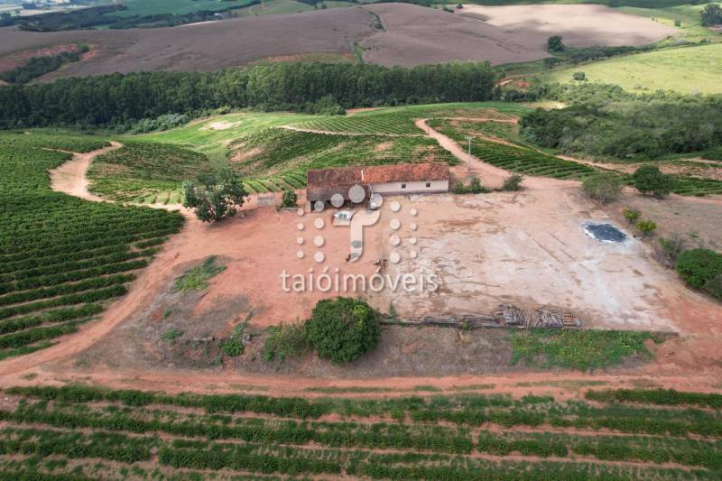 Fazenda à venda na BAIRROREGIÃO - 142232-25.jpeg