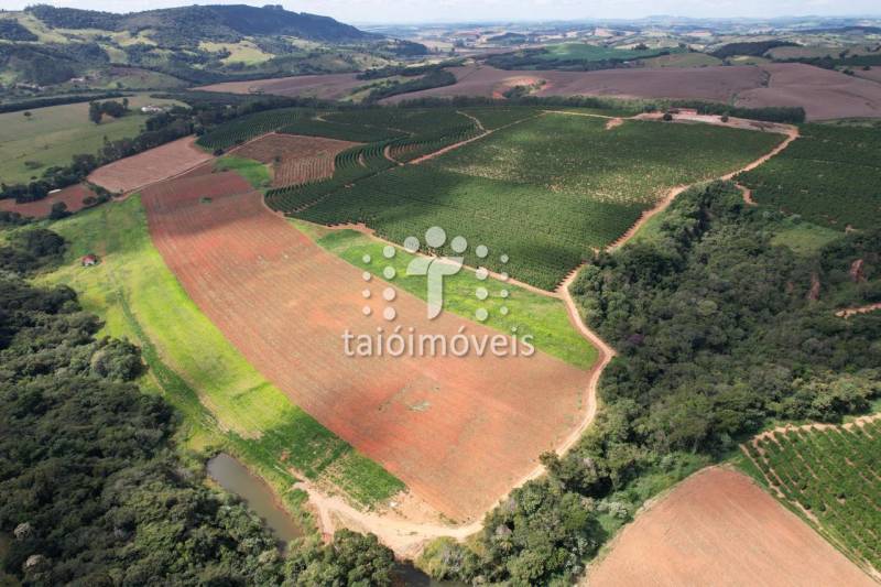 Fazenda à venda na BAIRROREGIÃO - 142232-26.jpeg