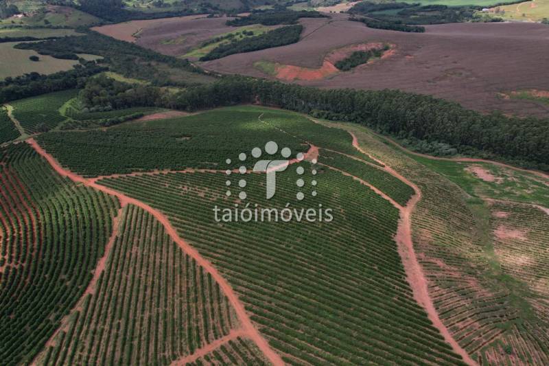 Fazenda à venda na BAIRROREGIÃO - 142232-27.jpeg