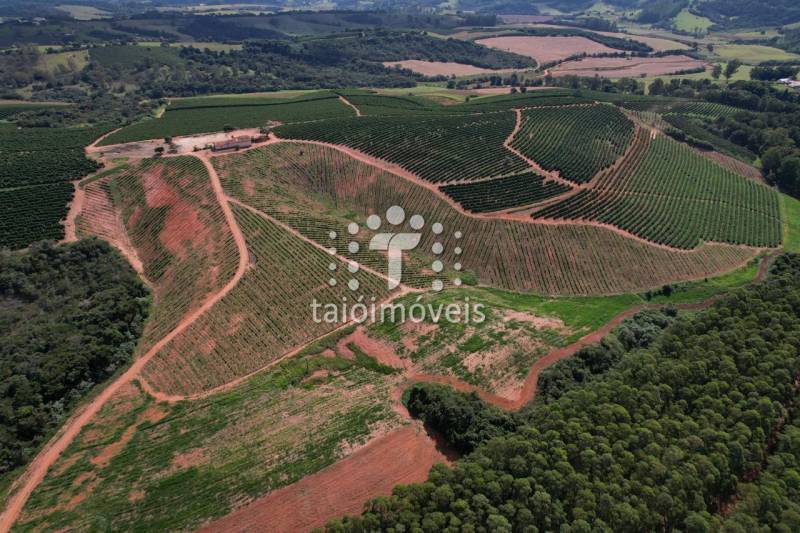 Fazenda à venda na BAIRROREGIÃO - 142232-28.jpeg