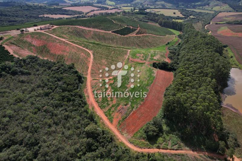 Fazenda à venda na BAIRROREGIÃO - 142233-29.jpeg